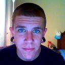 Phil Schiller - @Closeyourbooks_ - Twitter