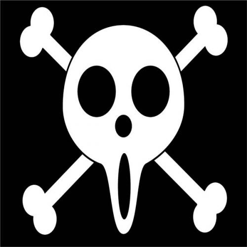 fafa_The_Ripper's profile picture. 