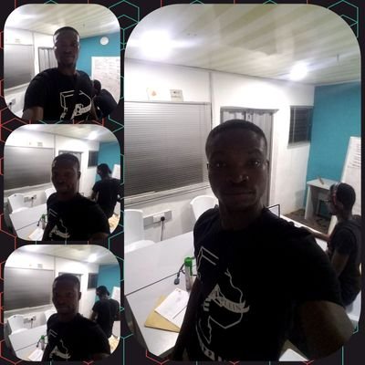 Business dev||software dev||BCIO ambassador || crypto-enthusiast || Blockchain addict || microbiologist