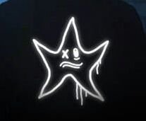 FabianKaczmarc2's profile picture. 