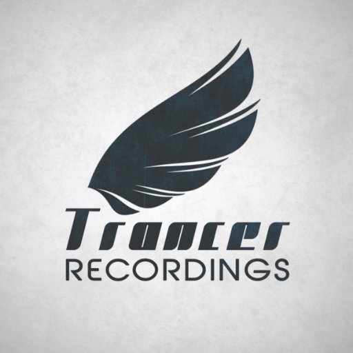 Trancer Recordings