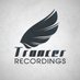 Trancer Recordings (@TrancerRecords) Twitter profile photo