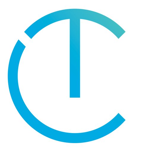 ClipTraining's profile picture. Learn what you need, when you need!