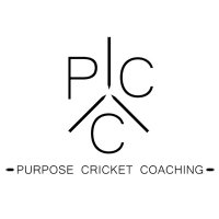 Purpose Cricket Coaching (@purposecricket) 's Twitter Profile