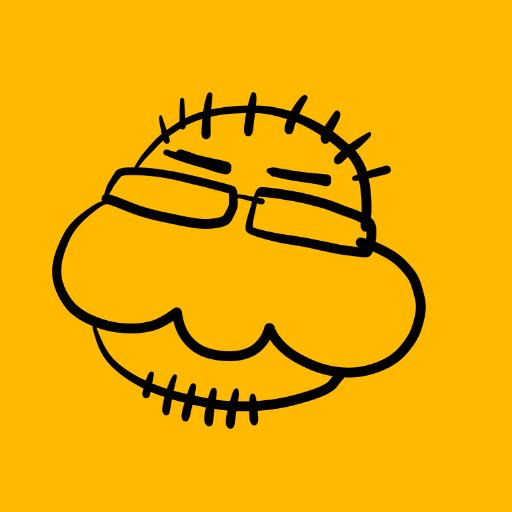 まちださんのプロフィール画像