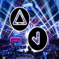 Asistencia en Esports y más (@ayudajugadores) 's Twitter Profile