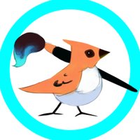 Ahmed Aldoori (@ahmedaldoori) 's Twitter Profile