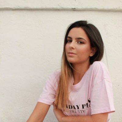 haizearm's profile picture. Nunca es tarde para dormir un poco mas.