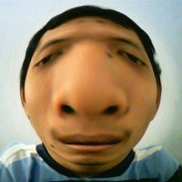 rocky (@tukang_servis_) 's Twitter Profile
