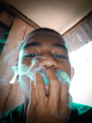 muhammad_risqo's profile picture. 