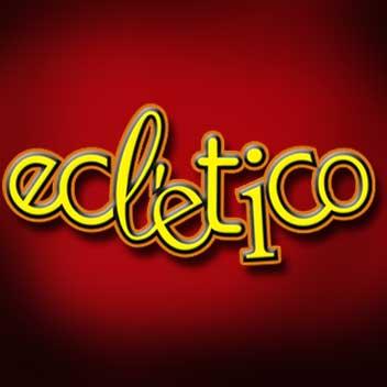 EcleticoBarra's profile picture. 