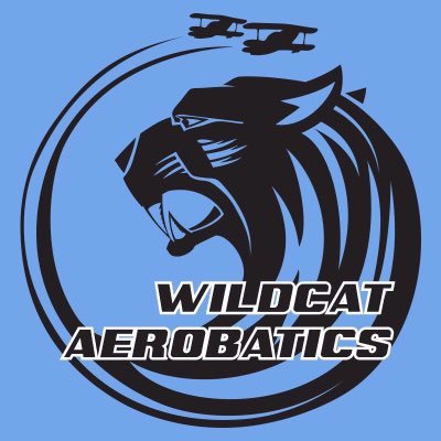 Wildcat Aerobatics is a formation aerobatic display team based in East Anglia, UK, flying a pair of Pitts Specials. Facebook, https://t.co/UqaFZWNB1i