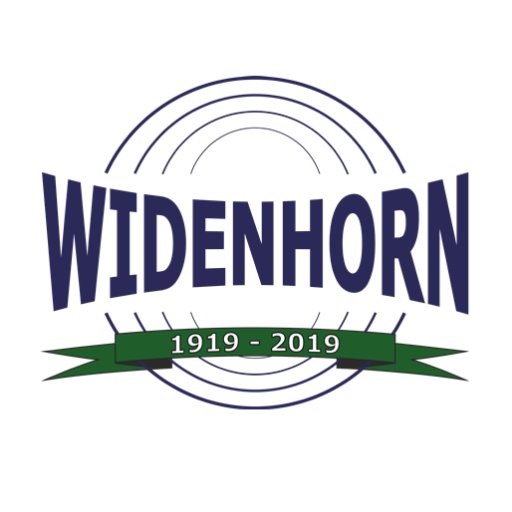 @WidenhornPlaat