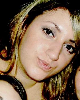 Nequi Cestona