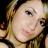 Nequi_'s profile image