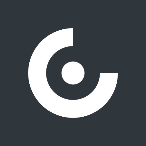 Gitote is open source software to collaborate on code. Everyone can contribute.