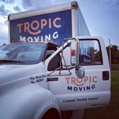 Home and Office Moving🚚 Labor Only Moving Help 💪 Junk Removal 🗑️ Serving Orlando and the Space Coast🚀 (407) 338-4060•••••(321) 604-0555