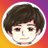 みつくん/はてなブログのアイコン