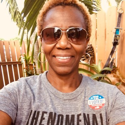 lana__62's profile picture. Lover of 💞 LIFE.