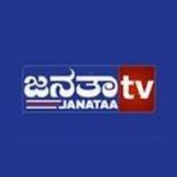 janataatvkannada(@janataatvKA) 's Twitter Profile Photo