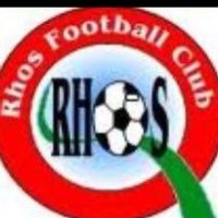 Rhos AFC U10 ⚽️💛💙 (@rhosu8) 's Twitter Profile