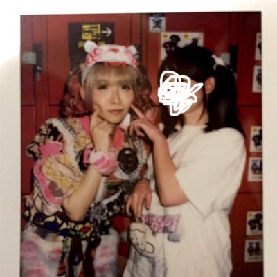 ちむ。さんのプロフィール画像