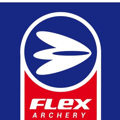 FLEXARCHERY