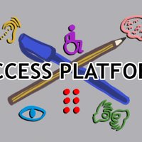 Access Platform (@platformaccess) 's Twitter Profile