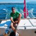 Pedro Da Veiga 🇵🇹 🇪🇸 🏳️🌈 (@necodv) Twitter profile photo Pedro Da Veiga 🇵🇹 🇪🇸 🏳️🌈 (@necodv) Twitter profile photo