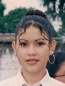 IntrovertidaLiv's profile picture. 