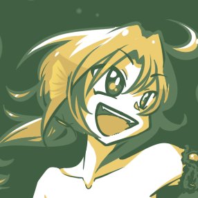 River 🖍️✨ Artsさんのプロフィール画像