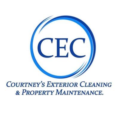 CourtneysClean0's profile picture. Courtney's Exterior Cleaning Services will bring back that brand new look to your outside areas, with our excellent array of exterior cleaning services!