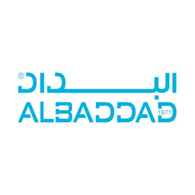 @AlBaddad1971