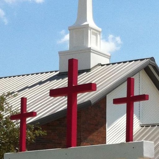 forestburgbc's profile picture. 