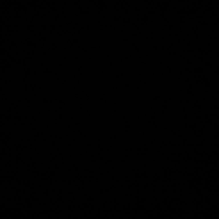 Idener3's profile picture. 