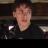 JaimeV_BFR's profile image