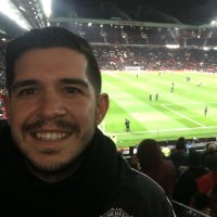 Michael A (@michael23634275) 's Twitter Profile