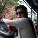 Joonsoo Kim - @masterpiece79 - Twitter