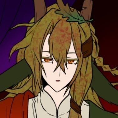 들さんのプロフィール画像