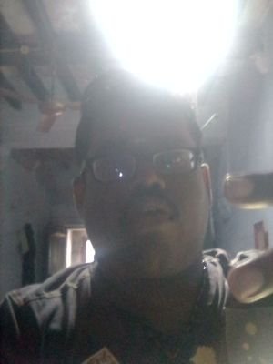 Venkate06233054's profile picture. Venkatesh