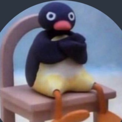 ivansombrero's profile picture. 