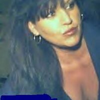 Tammy Wooten - @bikermom7763 Twitter Profile Photo