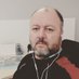 Mustafa A. (@mustafa_aygun73) Twitter profile photo Mustafa A. (@mustafa_aygun73) Twitter profile photo