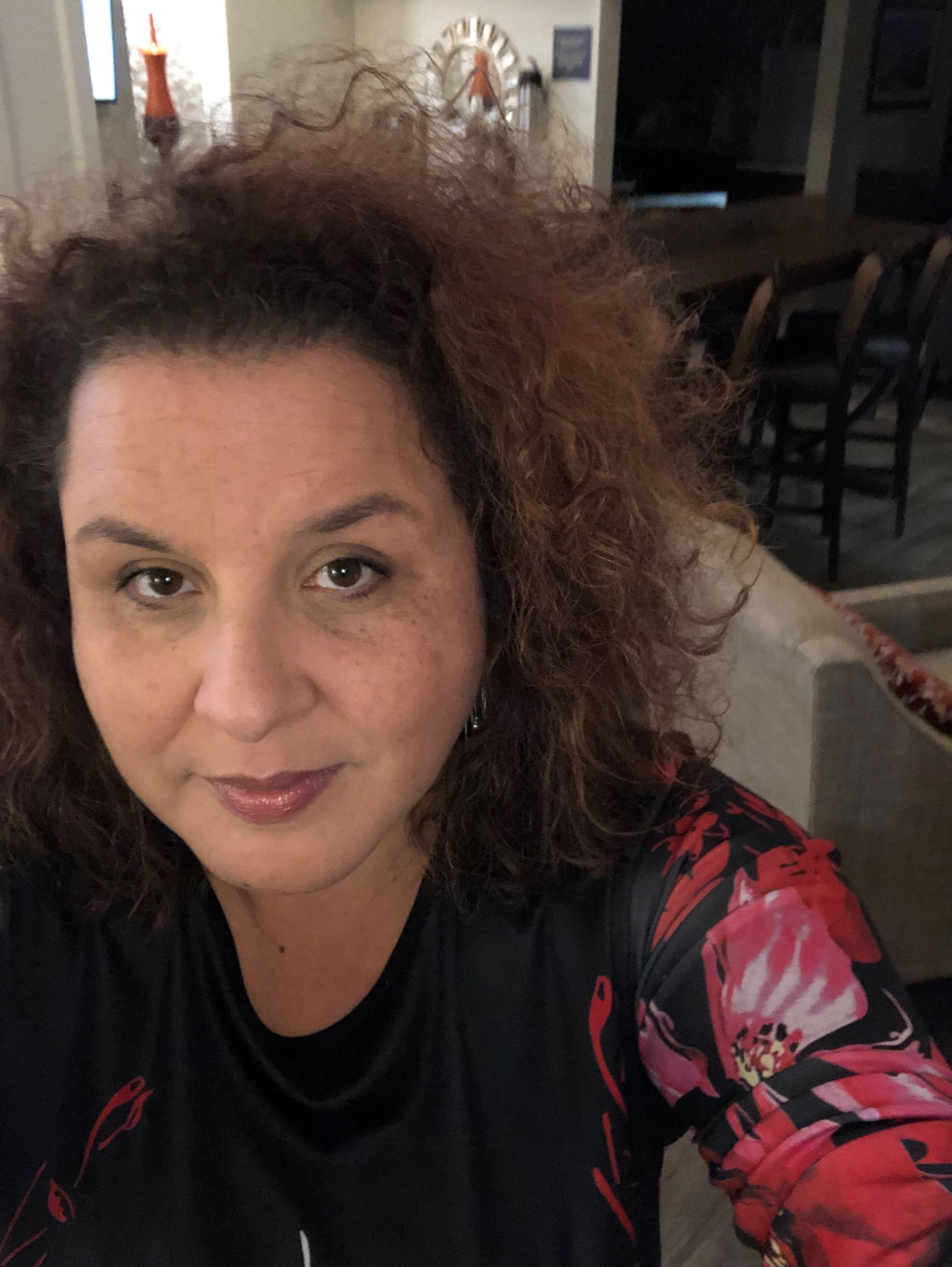 angelic21794417's profile picture. 