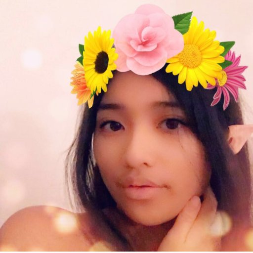 TinyPrinceさんのプロフィール画像