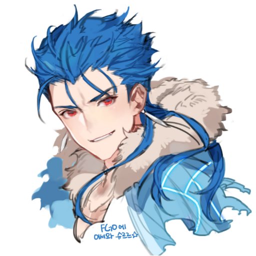 슈르르さんのプロフィール画像