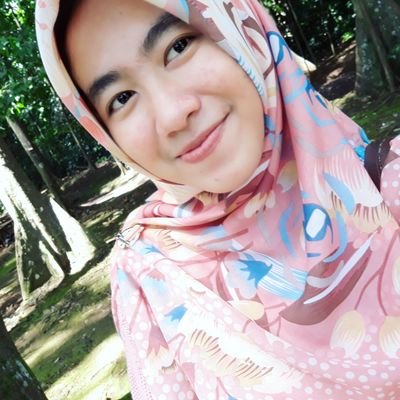 Putri Rahayuさんのプロフィール画像