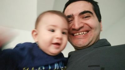MesutTascioglu's profile picture. 