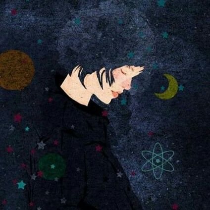 __sarrraaa__'s profile picture. ‏‏‏‏‏‏‏‏‏‏‏أرح ياصاحبي عقلاً وقلبً 
فحبل الدين في قلبي وثيقٌ