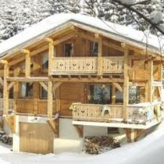 #ACCOMMODATIONChalet #SkiCabin #SkiApartment. Book a #Room within a #Chalet Rent an #Apartment or #Spareroom. Book a #Chalet. THE #AIRBNB OF THE MOUNTAINS!